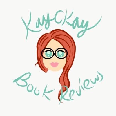 Profile Picture of Kimberly M - KayCKay Book Reviews (@KayckayReviews) on Twitter