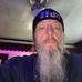 Profile Picture of Brian Carier (@brian.carier) on Facebook