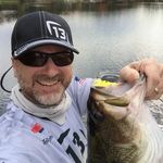 Profile Picture of Tom Presnell (@tompresnellbassfishing) on Instagram