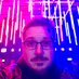 Profile Picture of Jim Brooks (@nerdsherpa) on Twitter
