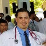 Tyler Warner - Instagram Profile Picture of Tyler Warner (@tylerwarnermed) on Instagram