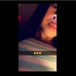 Profile Picture of miranda rivas💧. (@she.miranda) on Instagram