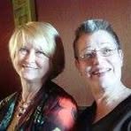 Profile Picture of Mary Jo Middlebrooks (@mary.j.middlebrooks) on Facebook