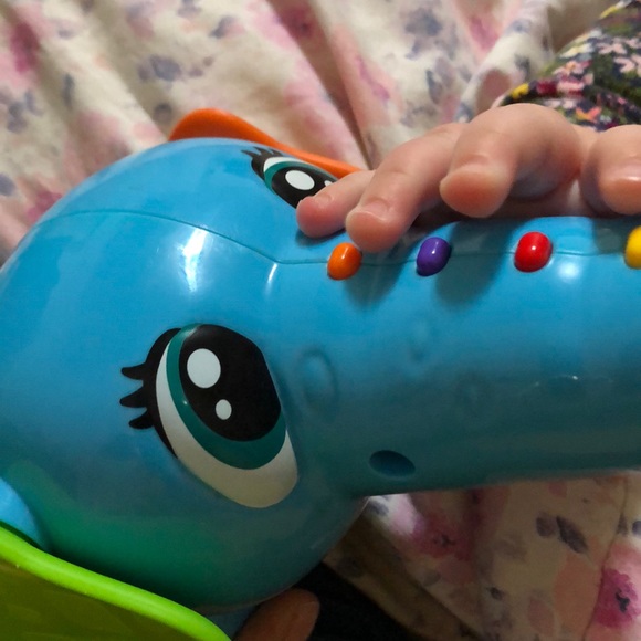 Profile Picture of Nelfi margarita Paulino de alcon (@chica02_) on Poshmark