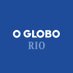 Profile Picture of O Globo_Rio (@@Leo_Placido) on Twitter