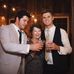 Profile Picture of Kathy King (@kathy.king.946) on Facebook