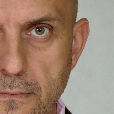 Profile Picture of Adam Pietrzak (@adpietrzak) on Twitter