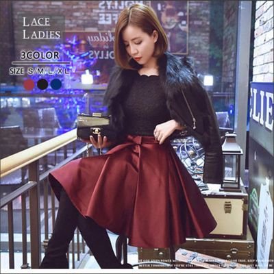 Profile Picture of Yu→(*´罒`*) (@yun_21_28) on Twitter