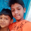 Profile Picture of Lata Patil (@@latapatil118) on Tiktok
