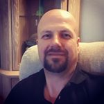 Profile Picture of Dave McNaughton (@dave_eveningstar) on Instagram