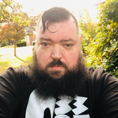 Profile Picture of Joe Cole (@JussiCooter) on Twitter