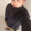 Profile Picture of Amilcar Lima (@amilcarlima) on Tiktok