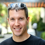 Profile Picture of Jeff Grillo (@jeffgrillo) on Flickr