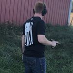 Profile Picture of Bradley Risley (@risley31) on Instagram