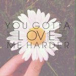 Profile Picture of Carly Ackerman (@soccergirl289) on Instagram