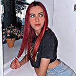 Profile Picture of Paula LemonGrass (@pau.lemongrass) on Instagram