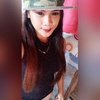 Profile Picture of Jhoanne Galas (@jhoannegalas) on Tiktok