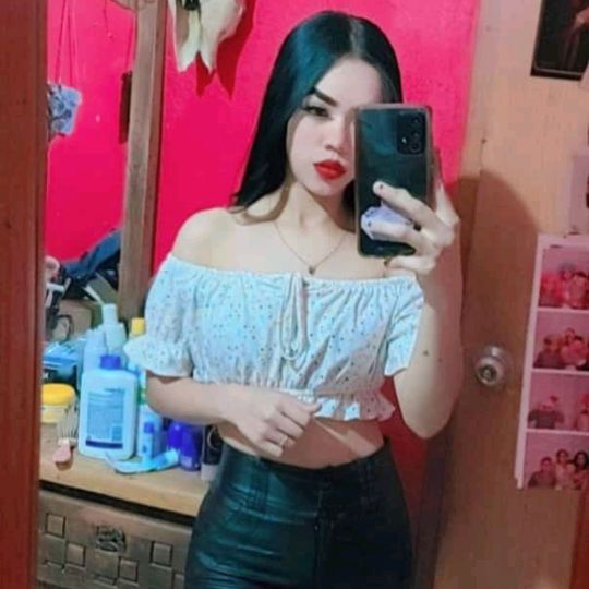 Profile Picture of Daniela Rojas (@danielarojas093) on Tiktok