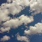 Profile Picture of Rohan Swaby (@Rohan-Swaby) on Facebook