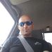 Profile Picture of Thomas Ainsworth (@thomas.ainsworth.524) on Facebook