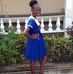 Profile Picture of Makayla Boyce (@makayla.boyce.948) on Facebook