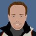 Profile Picture of Alejandro Solana Deza (@asolanadeza) on Pinterest