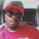 Profile Picture of Mario Green (@mariogreen2243) on Instagram