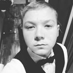 Profile Picture of David Jolliffe (@davidmjolliffe) on Instagram