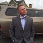 Profile Picture of Richard Runyon (@richardrunyon) on Instagram