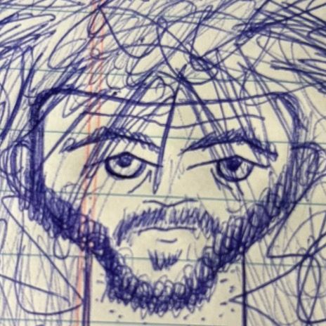 Profile Picture of Jacob Ursomarzo (@jacobursomarzo) on Tiktok