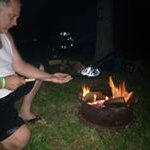 Profile Picture of Jeff Pascoe Sr. (@pascoesr.jeff) on Instagram