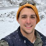 Michael Vigo⚡️ - Instagram Profile Picture of Michael Vigo⚡️ (@michael_vigo) on Instagram