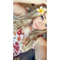 Profile Picture of Trinity Lee (@trinity-lee-16) on Quora