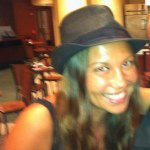 Profile Picture of paulayuen77 (@paulayuen77) on Instagram