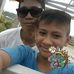Profile Picture of Nathaniel Tizon (@nathaniel.tizon.5) on Facebook