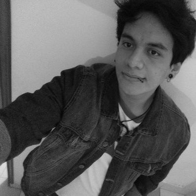 Isaac Raymundo Curiel Marcelo - Twitter Profile Picture of Isaac Raymundo Curiel Marcelo (@isaac_curiel) on Twitter