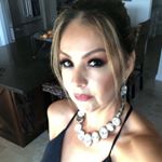 Profile Picture of Isela Hernandez (@isela_beautiful_life) on Instagram