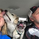 Profile Picture of Barb Baxter Taylor (@barbbaxtertaylor) on Instagram