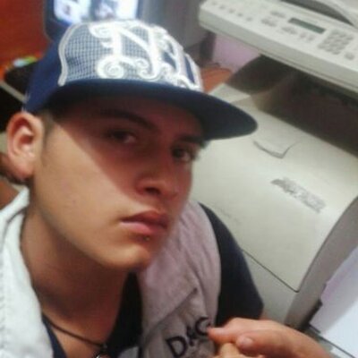 Profile Picture of Andy Barca (@Andybarca11Andy) on Twitter