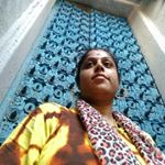 Profile Picture of Chitra Ramachandran (@chitraprabhar) on Instagram