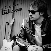 Profile Picture of Steve Gibson Official (@stevegibsonofficial1035) on Youtube