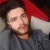 Profile Picture of Alejandro Silva (Príncipe Pordiosero) (@Alejandro-Silva) on Facebook
