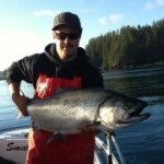 Profile Picture of Chris Perreault (@perreaultchris) on Instagram