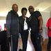 Profile Picture of Phyllis Wade Wade (@phylliswade.wade.1) on Facebook