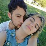 Profile Picture of Daniel Juhasz (@daniel.juhasz.5203) on Instagram