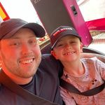 Profile Picture of Michael Breen (@mdbizzle86) on Instagram