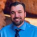 Profile Picture of Brian Hatcher (@BrianKHatcher) on Facebook