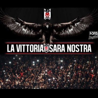 Profile Picture of Sarven Dağ (@sarvendag) on Twitter