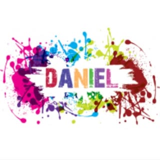 Profile Picture of CUENTA SECUNDARIA (@fails.daniel) on Instagram