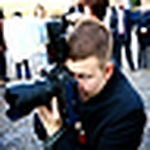Profile Picture of Tir-pix (@tir-pix) on Flickr